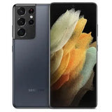 Galaxy S21 Ultra 5G Dual Sim - Image 2