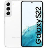 Galaxy S22 5G - Image 2