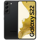 Galaxy S22 5G - Image 3