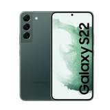 Galaxy S22 5G - Image 1