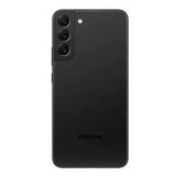 Galaxy S22 Plus 5G - Image 6