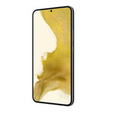Galaxy S22 Plus 5G Dual Sim - Image 2