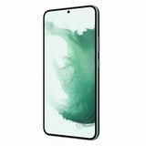 Galaxy S22 Plus 5G Dual Sim - Image 3