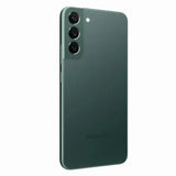 Galaxy S22 Plus 5G Dual Sim - Image 4
