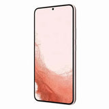 Galaxy S22 Plus 5G Dual Sim - Image 9