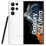 Galaxy S22 Ultra 5G Dual Sim - Image 2
