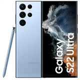 Galaxy S22 Ultra 5G Dual Sim - Image 5