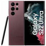 Galaxy S22 Ultra 5G Dual Sim - Image 7