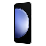 Galaxy S23 FE Dual Sim - Image 10