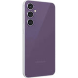 Galaxy S23 FE Dual Sim - Image 13