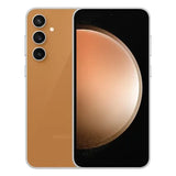 Galaxy S23 FE Dual Sim - Image 15