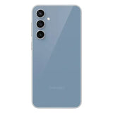 Galaxy S23 FE Dual Sim - Image 19