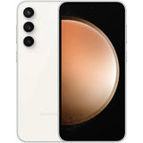Galaxy S23 FE Dual Sim - Image 22