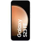 Galaxy S23 FE Dual Sim - Image 23