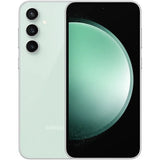 Galaxy S23 FE Dual Sim - Image 3