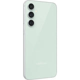 Galaxy S23 FE Dual Sim - Image 4