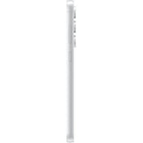 Galaxy S23 FE Dual Sim - Image 5