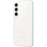 Galaxy S23 FE Dual Sim - Image 6