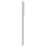 Galaxy S23 FE Dual Sim - Image 7