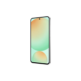 Galaxy S24 FE - Image 10