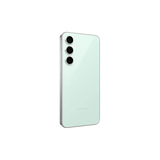 Galaxy S24 FE - Image 11
