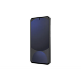 Galaxy S24 FE - Image 14