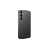 Galaxy S24 FE - Image 15