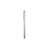 Galaxy S24 FE - Image 4