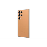 Galaxy S24 Ultra - Image 10