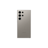 Galaxy S24 Ultra - Image 12
