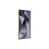 Galaxy S24 Ultra - Image 13