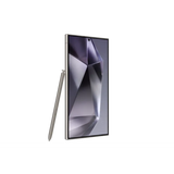 Galaxy S24 Ultra - Image 14