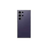 Galaxy S24 Ultra - Image 17