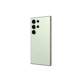 Galaxy S24 Ultra - Image 21