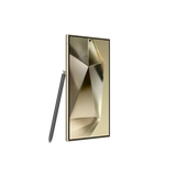 Galaxy S24 Ultra - Image 25
