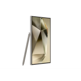 Galaxy S24 Ultra - Image 3