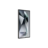 Galaxy S24 Ultra - Image 30