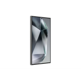 Galaxy S24 Ultra - Image 36