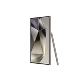Galaxy S24 Ultra - Image 39