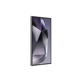 Galaxy S24 Ultra - Image 6