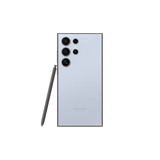 Galaxy S24 Ultra - Image 7
