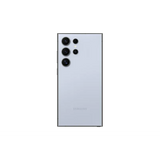 Galaxy S24 Ultra - Image 8