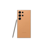 Galaxy S24 Ultra - Image 9