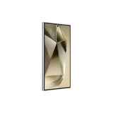 Galaxy S24 Ultra - Image 1