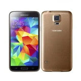 Galaxy S5 - Image 4