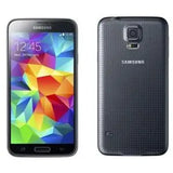 Galaxy S5 4G - Image 2