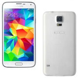 Galaxy S5 4G - Image 1