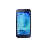 Galaxy S5 Neo - Image 2
