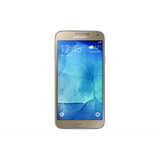 Galaxy S5 Neo - Image 1