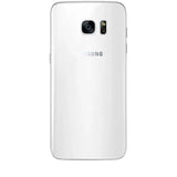 Galaxy S7 edge - Image 12